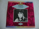 Elvis Presley 45 PS The Wonder Of You/If I Can Dream (Old Gold OG-9761, UK)