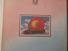 Allman Brothers Band, 