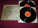 Ludwig Van Beethoven. 9th Symphony 1970'S Dutch Double LP Album. Heliodor M-/M-