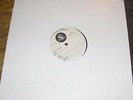 Rolling Stones, Tattoo You, NEW/MINT VERY RARE U.S. PROMO TEST PRESSING VINYL LP