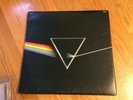 pink floyd dark side of the moon vinyl