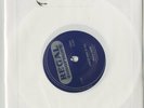 Procol Harum, Whiter Shade Of Pale 7