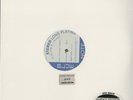 Cannonball Adderley, Somethin' Else 45rpm Clarity-Black LP Comparison Package SS
