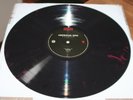 American Epic: The Best Of Blues TMR-457 Maroon Limited Edition