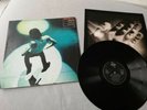 Depeche Mode 12