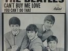 THE BEATLES 
