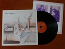 RARE 33T THE CHAMELEONS - SCRIPT OF THE BRIDGE - STATIK 815 621 - 1983