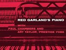 Red Garland - Red Garland's Piano
