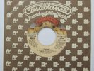 KISS Beth Promo Mono / Stereo 45 Casablanca BETH 1 DJ