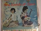 The All-Star Orchestra: New Sounds of Japan; 49th State Hawaii LP-3456 RED VINYL