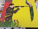 Fun. - Aim and Ignite 2XLP, CD US 2010 used vinyl