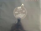 2 FUNKY 2 - BROTHERS AND SISTERS 12” Vinyl Promo House Record Rare Ex Con