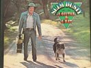 Slim Dusty - A Guitar and A Hat.  Box Set 3 Vinyl Albums WRC Rare. Oz Pressing