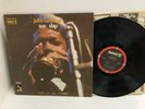 John Coltrane Sun Ship Impulse AS 9211 Jazz Vinyl LP 1971 Gate Fold