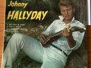 JOHNNY HALLYDAY IL FAUT SAISIR SA CHANCE .