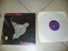 vinile Robert Miles Children dbx 33 giri mix discoteca 1996
