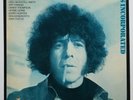 Alexis Korner's All Stars - Blues Incorporated - USA - LP Vinyl 1974