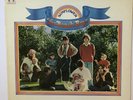 RARE THE BEACH BOYS SUNFLOWER PROMO COPY 3 DAY AUCTION