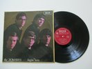 HYPER  RARE  33 T SIXTIES THE THE ZOMBIES  BEGIN HERE FIRST PRESS UK