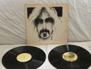 FRANK ZAPPA & The Mothers Of Invention No Commercial Potential TAKRL 24907