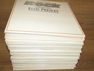 The History of Rock complete set of 40 Lp's