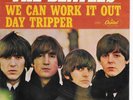 The Beatles 