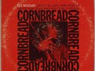 LEE MORGAN: Cornbread US Blue Note 84222 NY USA Stereo Van Gelder Jazz LP