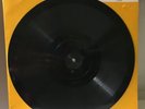 Rare Vinyl Test Pressing ROBERT JOHNSON Phonograph Blues (Take 2) UNISSUED 78