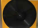 RARE Historic Reference Test ROBERT JOHNSON 32-20 Blues 78 (take 2)
