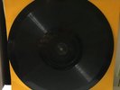 RARE BLUES Reference Test ROBERT JOHNSON When You Got a Good Friend UNISSUED 78