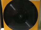 RARE Historic Reference Test ROBERT JOHNSON Milkcow's Calf Blues 78 (take 3)