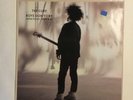 THE CURE  boys don't cry 12
