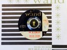 MAXINE BROWN * ONE IN A MILLION * NORTHERN SOUL * WIGAN CASINO R&B
