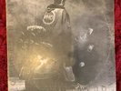 THE WHO QUADROPHENIA 2LP WITH BOOKLET 1973 TRAC RECORDS 2406-110