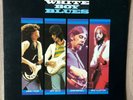 WHITE BOY BLUES NR MINT 2 VINYL LP JIMMY PAGE / ERIC CLAPTON / JOHN MAYALL /BECK