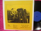 Beatles Rare US LP Top of the Pops EX Highway High FI 111 Rare Live and BBC
