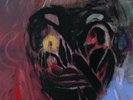 DIIV - Deceiver [Grey Marble Color Vinyl Record]
