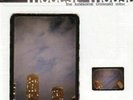 Modest Mouse- The Lonesome Crowded West [180g Vinyl]