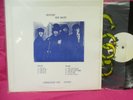 The Beatles  KUM BACK  LP