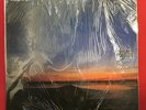 SEALED Brian Eno Moebius Roedelius Plank - Begegnungen - Sky DMM GERMANY RARE LP
