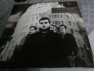 Joy division 1979 BBC Radio Sessions vinyl
