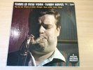 Tubby Hayes/Tubbs In New York/1962 Wing LP