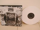 1ST PRESS Stick To Your Guns Diamond LP vinyl white architects parkway drive h2o