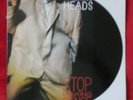Talking Heads, Stop Making Sense, LP Vinyl Record (1984)
