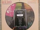 Vinyl 12