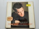 HERBERT VON KARAJAN - Beethoven 9 Symphonien 8LP MONO BOX SET Germany 1962