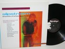 THE BEST OF BRITISH FUNK SLIPSTREAM 2XLP DOUBLE 1981 UK BEGA31 EX/VG+ JAZZ FUNK