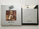 BEN WEBSTER - Giants of Jazz 3LP BOX SET booklet inserts DUKE ELLINGTON