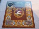 THIN LIZZY JOHNNY THE FOX  12