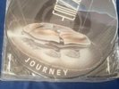 Journey ?Don't Stop Believin' 1982 Picture Disc Vinyl CBS 11 1728 Unopened